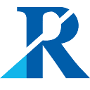 rsna.org logo
