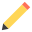 rsnapshot.org logo