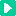 rssvideoplayer.com logo