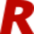 rtems.org logo