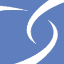 rti.org logo