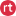 rtmedia.io logo