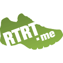 rtrt.me logo