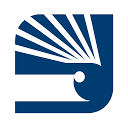 rtsoft.ru logo