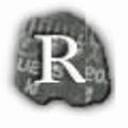 rtvsoftware.nl logo