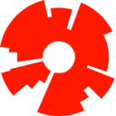 ru.is logo