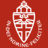 ru.nl logo