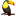 rubackup.ru logo