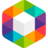 rubika.ir logo