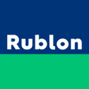 rublon.com logo