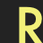 rubular.com logo
