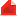 ruby-doc.org logo