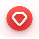 rubycentral.org logo