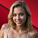 rubychat.app logo