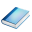 rubydoc.info logo