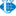 rudn.ru logo