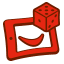 rudy-games.com logo