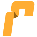 ruffle.rs logo