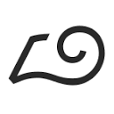 ruggable.com logo