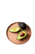 ruketodiet.info logo