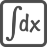 rulebasedintegration.org logo