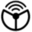 rulionline.ru logo