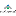 rumentologo.it logo