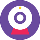 run.events logo