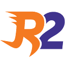 run2gather.com logo
