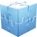 runbox.com logo