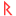 runeberg.org logo