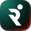 runna.com logo