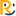 runnet.jp logo