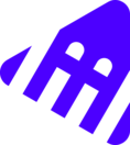 runscope.com logo