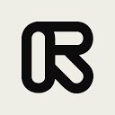 runwayml.com logo