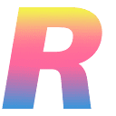 runwithren.com logo