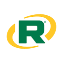 runza.com logo