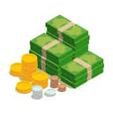admon2g.com logo