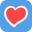 rusdate.net logo