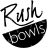 rushbowls.com logo
