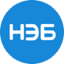 rusneb.ru logo
