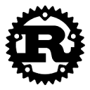 rust-lang.org logo