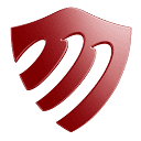 rustelematika.ru logo