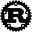 rustup.rs logo