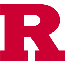 rutgers.edu logo