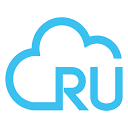 ruvds.com logo