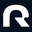 ruvo.com logo