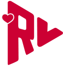 rvappstudios.com logo