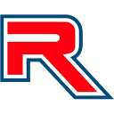 admonsofttechnology.com logo