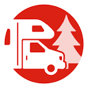 rvlife.com logo